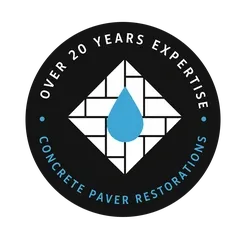 Contact Concrete Paver Restoration for a Free Estimage